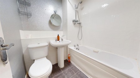 Images for Birleywood, Skelmersdale, WN8 9BS