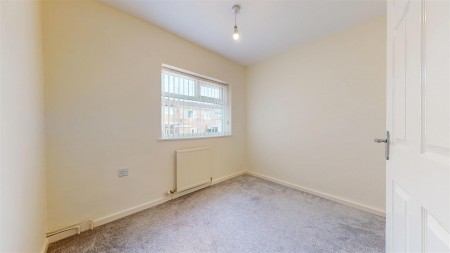 Images for Birleywood, Skelmersdale, WN8 9BS