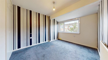 Images for Birleywood, Skelmersdale, WN8 9BS