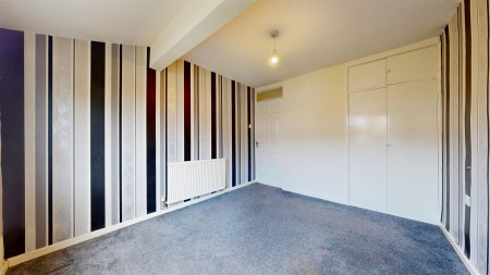 Images for Birleywood, Skelmersdale, WN8 9BS