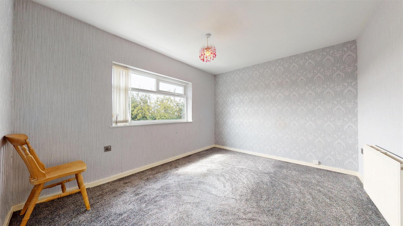 Images for Birleywood, Skelmersdale, WN8 9BS