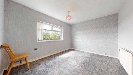Images for Birleywood, Skelmersdale, WN8 9BS