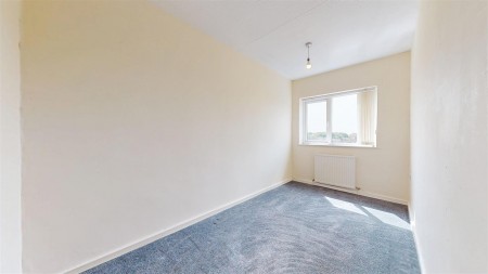 Images for Birleywood, Skelmersdale, WN8 9BS