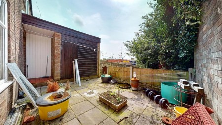 Images for Birleywood, Skelmersdale, WN8 9BS