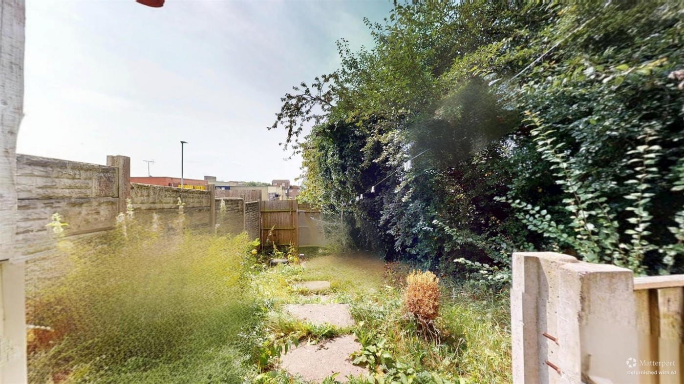 Images for Birleywood, Skelmersdale, WN8 9BS
