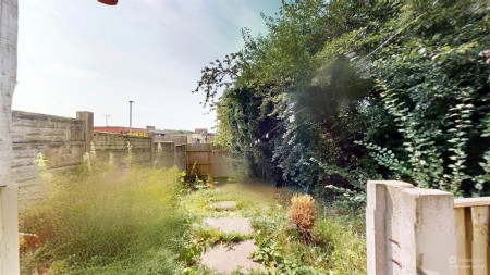 Images for Birleywood, Skelmersdale, WN8 9BS