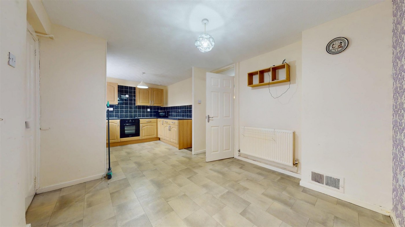 Images for Birleywood, Skelmersdale, WN8 9BS