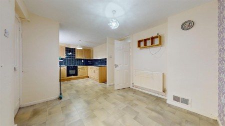 Images for Birleywood, Skelmersdale, WN8 9BS