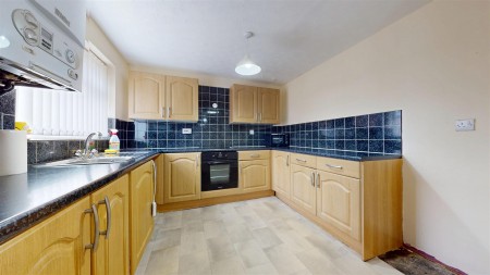 Images for Birleywood, Skelmersdale, WN8 9BS