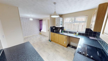 Images for Birleywood, Skelmersdale, WN8 9BS