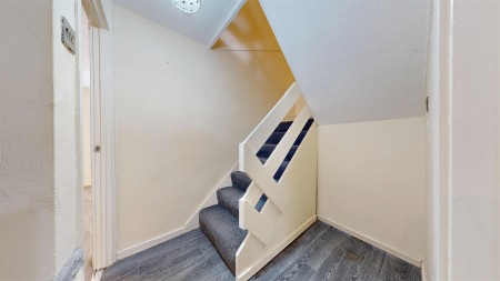 Images for Birleywood, Skelmersdale, WN8 9BS