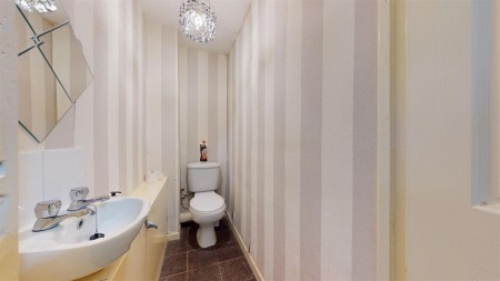 Images for Birleywood, Skelmersdale, WN8 9BS