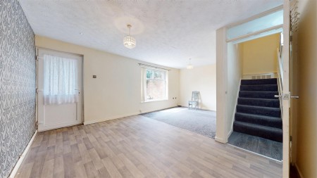 Images for Birleywood, Skelmersdale, WN8 9BS