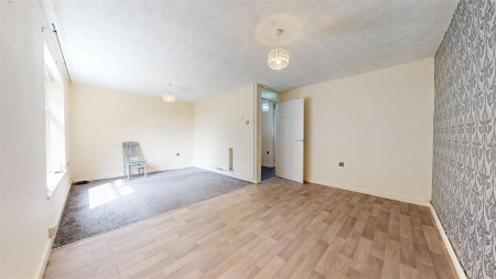 Images for Birleywood, Skelmersdale, WN8 9BS