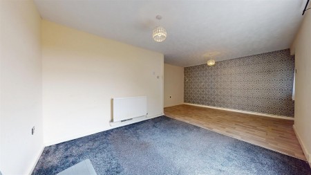 Images for Birleywood, Skelmersdale, WN8 9BS