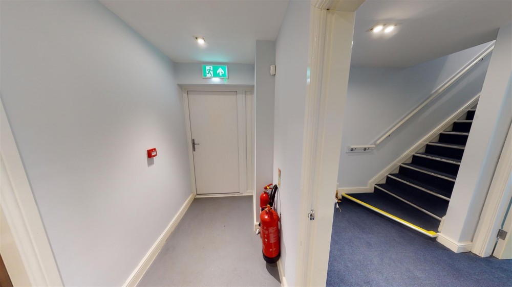 Images for Duke Street, St. Helens, WA10 2JF EAID:DavidDaviesAPI BID:3