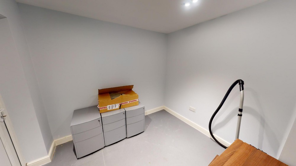 Images for Duke Street, St. Helens, WA10 2JF EAID:DavidDaviesAPI BID:3