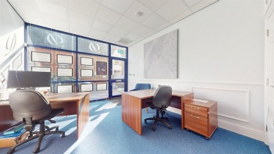 Images for Market Street, Southport, PR8 1HJ EAID:DavidDaviesAPI BID:3