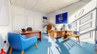 Images for Market Street, Southport, PR8 1HJ EAID:DavidDaviesAPI BID:3