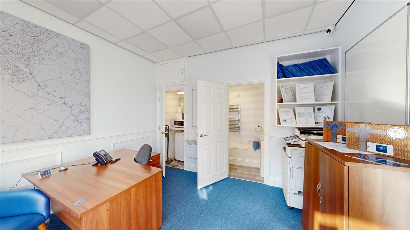 Images for Market Street, Southport, PR8 1HJ