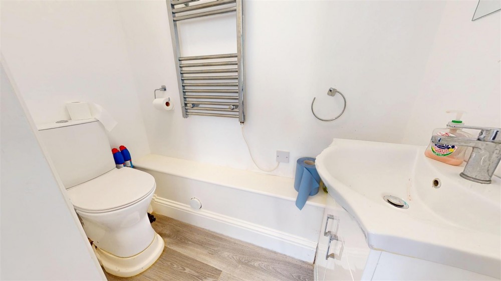 Images for Market Street, Southport, PR8 1HJ EAID:DavidDaviesAPI BID:3