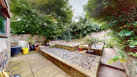 Images for Mayville Road, Liverpool