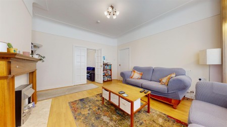 Images for Mayville Road, Liverpool