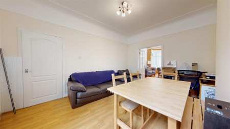 Images for Mayville Road, Liverpool
