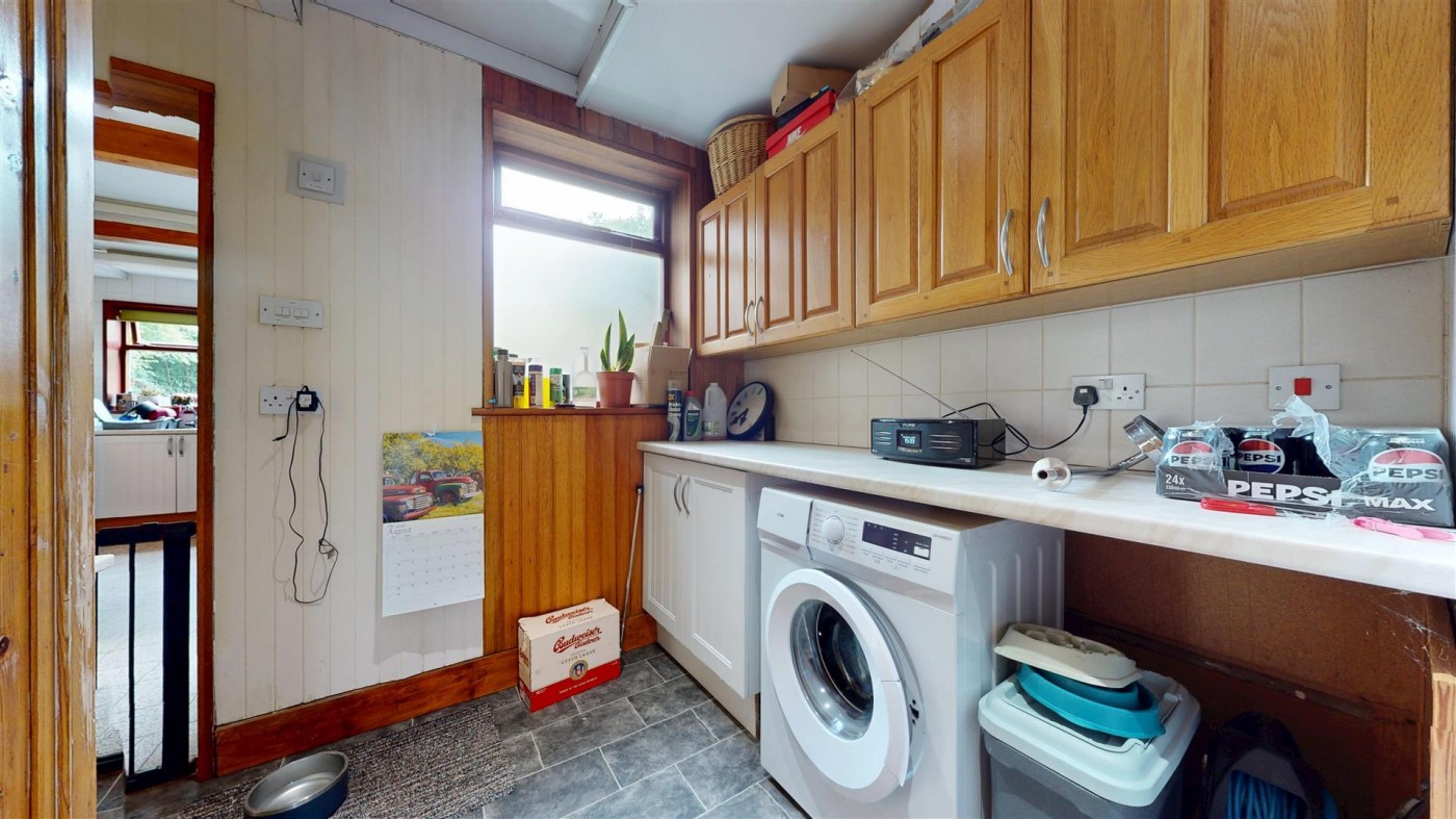 Images for Mayville Road, Liverpool