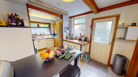 Images for Mayville Road, Liverpool