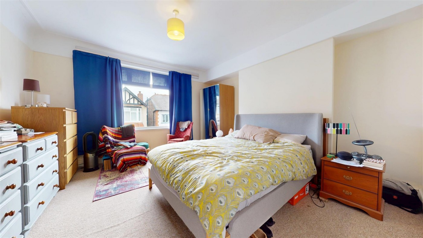 Images for Mayville Road, Liverpool