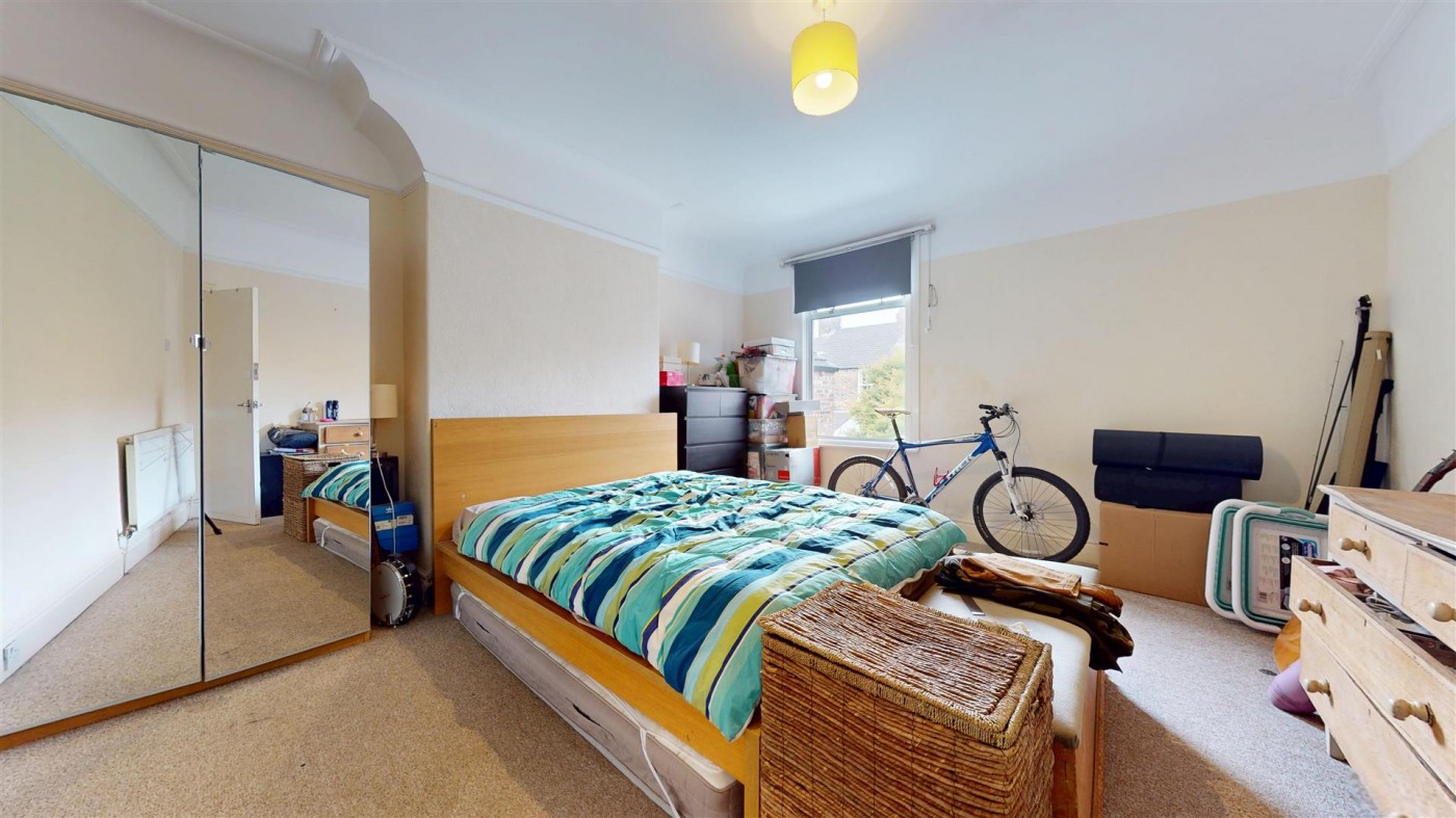 Images for Mayville Road, Liverpool