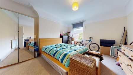 Images for Mayville Road, Liverpool