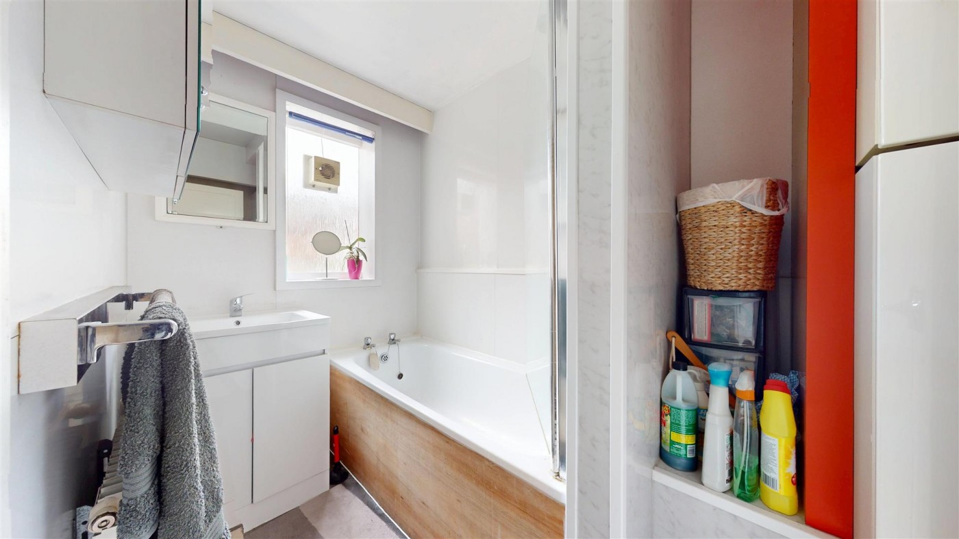 Images for Mayville Road, Liverpool