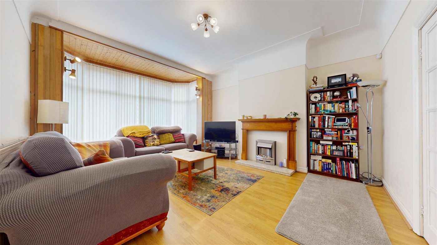 Images for Mayville Road, Liverpool