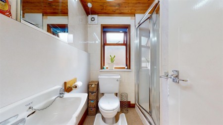 Images for Mayville Road, Liverpool