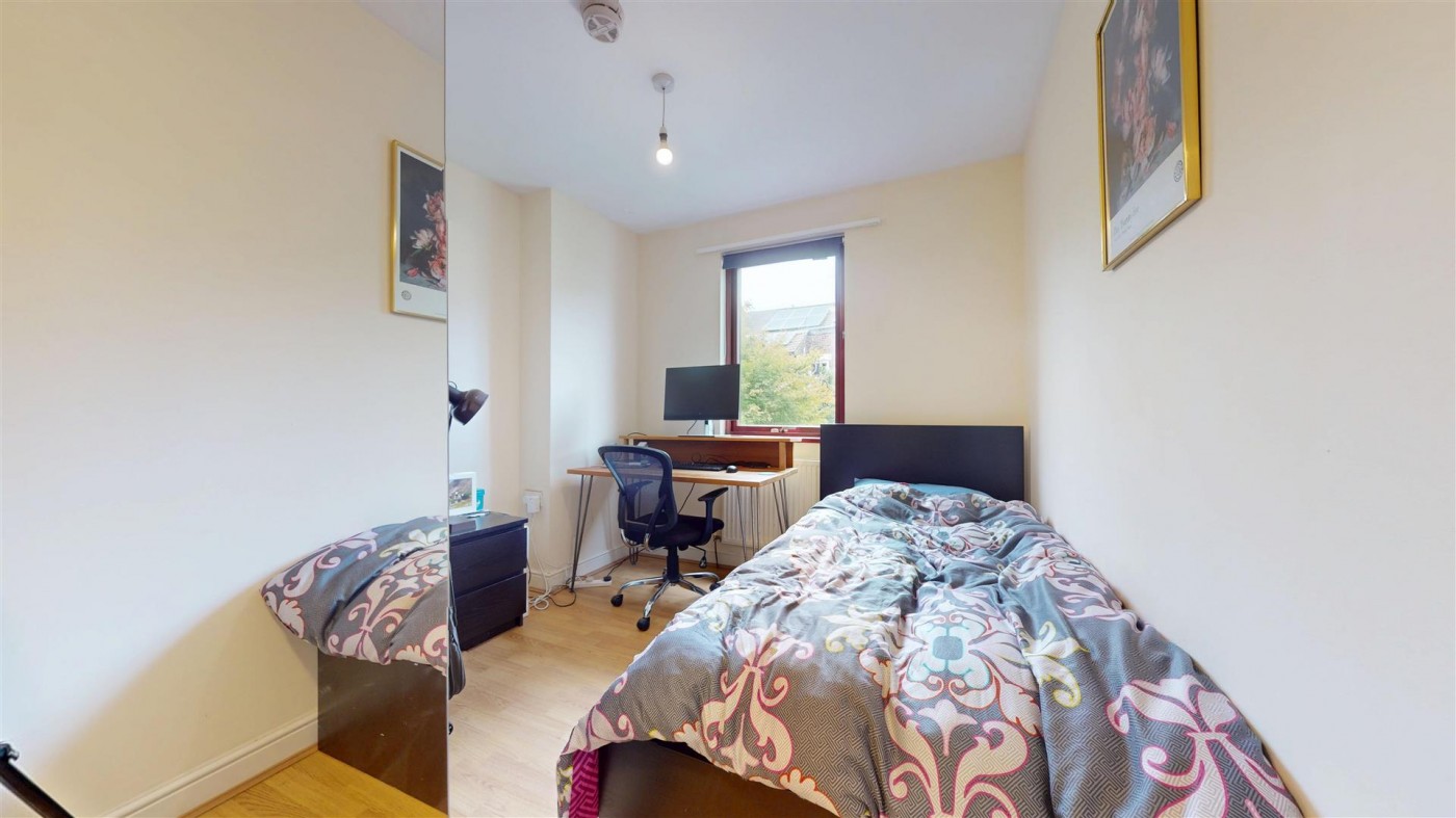 Images for Mayville Road, Liverpool