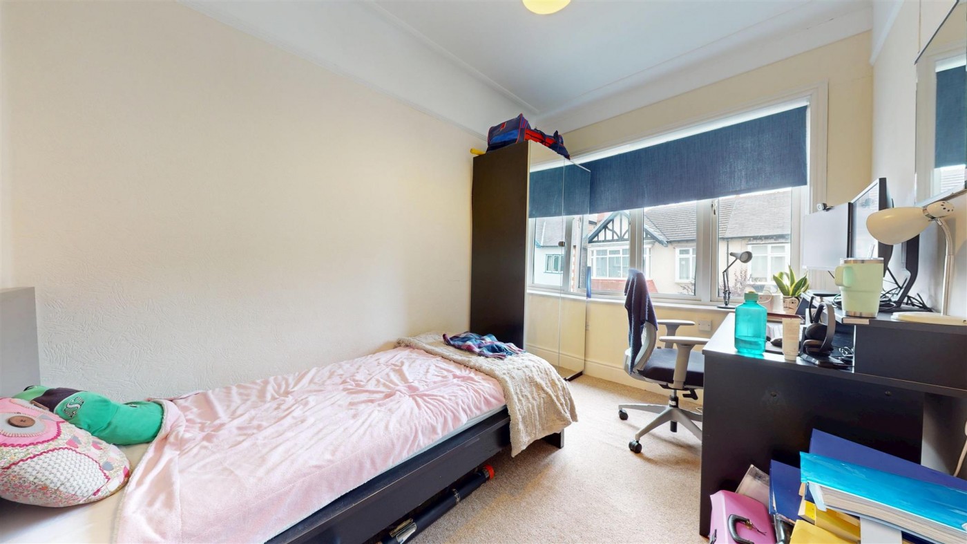 Images for Mayville Road, Liverpool
