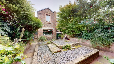Images for Mayville Road, Liverpool