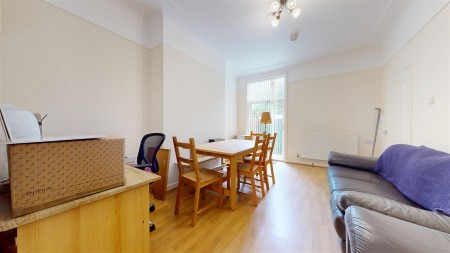 Images for Mayville Road, Liverpool