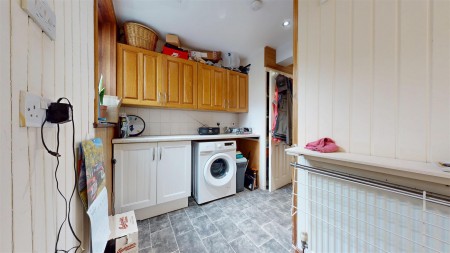Images for Mayville Road, Liverpool