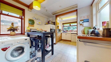 Images for Mayville Road, Liverpool