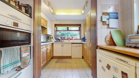 Images for Mayville Road, Liverpool