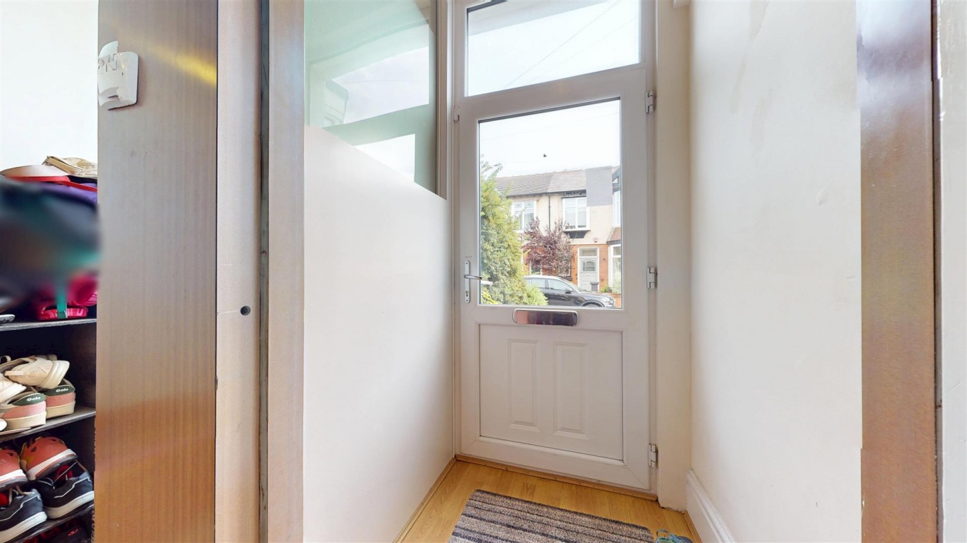 Images for Mayville Road, Liverpool
