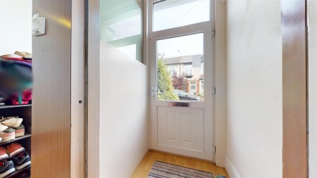 Images for Mayville Road, Liverpool