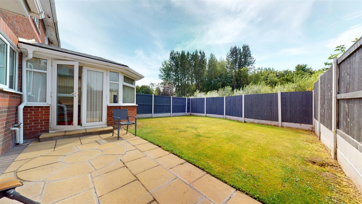Images for Grantham Crescent, St Helens,WA11 9YE