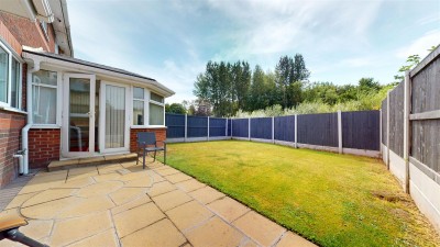 Images for Grantham Crescent, St Helens,WA11 9YE EAID:DavidDaviesAPI BID:3