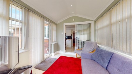Images for Grantham Crescent, St Helens,WA11 9YE