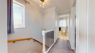 Images for Grantham Crescent, St Helens,WA11 9YE EAID:DavidDaviesAPI BID:3