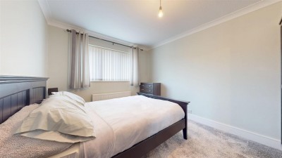 Images for Grantham Crescent, St Helens,WA11 9YE EAID:DavidDaviesAPI BID:3